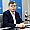 Artur Chojecki: S16 to kwestia fundamentalna dla rozwoju regionu Artur Chojecki: S16 to kwestia fundamentalna dla rozwoju regionu